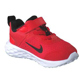 Nike Revolution 6 NN Sneaker in blau