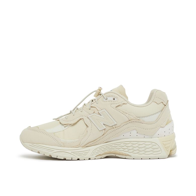 New Balance Wmns M2002RDQ sandstone