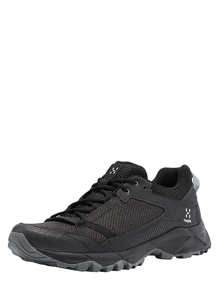 Haglöfs Wanderschuhe 
