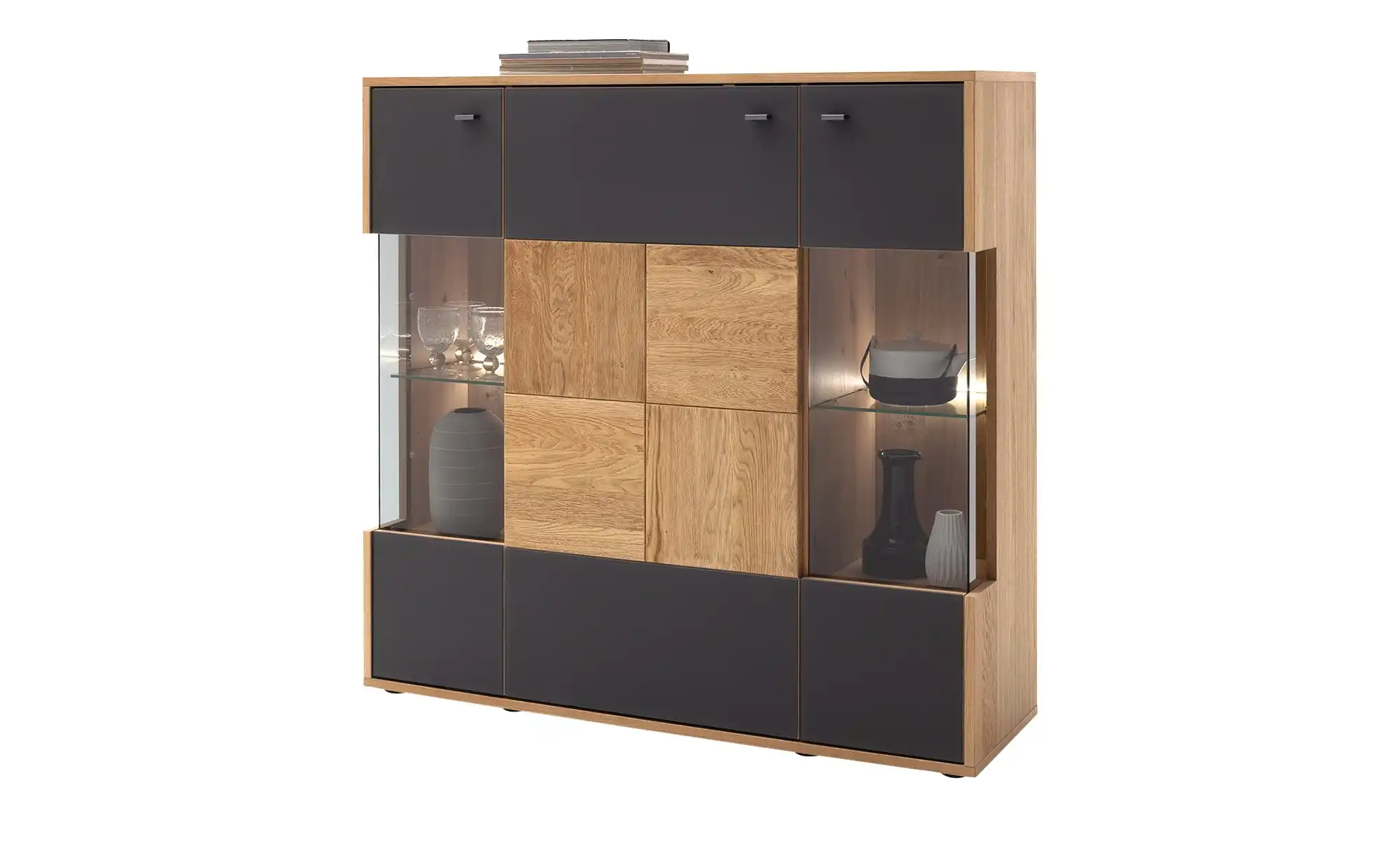 Highboard