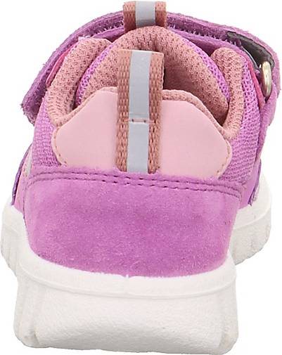 superfit Lauflernschuh SPORT7 MINI