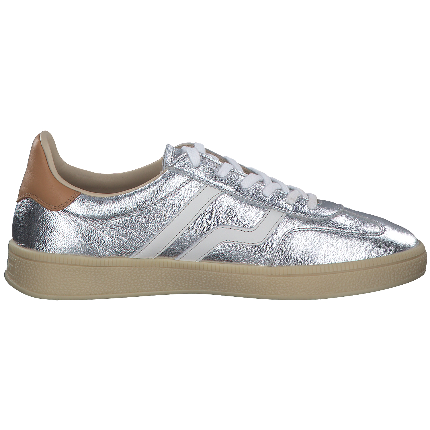 Gant Cuzima 28531477, Schnürschuhe, Damen, Mehrfarbig