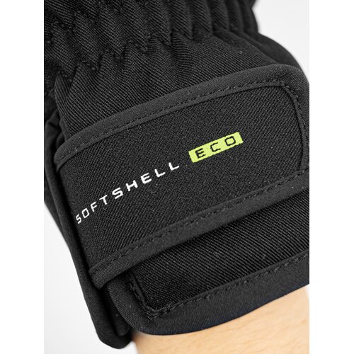 DAMEN HANDSCHUHE SKIHANDSCHUHE EDEN R-TEX® ECO