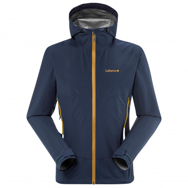 Lafuma - Shift GTX Jacket - Regenjacke