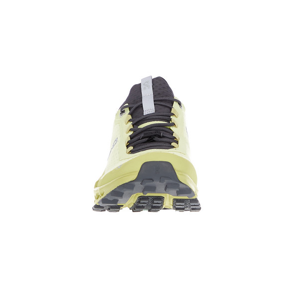 CLOUDULTRA Herren - Trailrunningschuhe