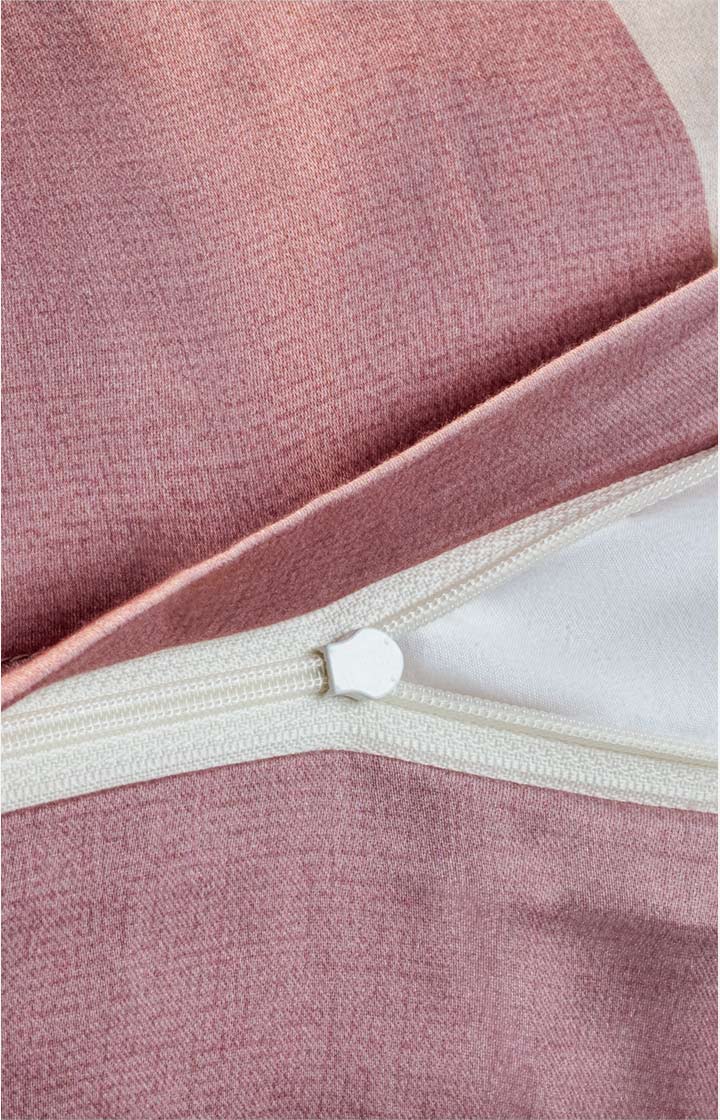 Bettwäsche JOOP! WOVEN in Blush - im JOOP!