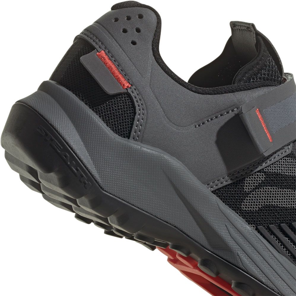 Five Ten Trailcross Clip - Damen MTB Schuhe kaufen | Bike-Discount
