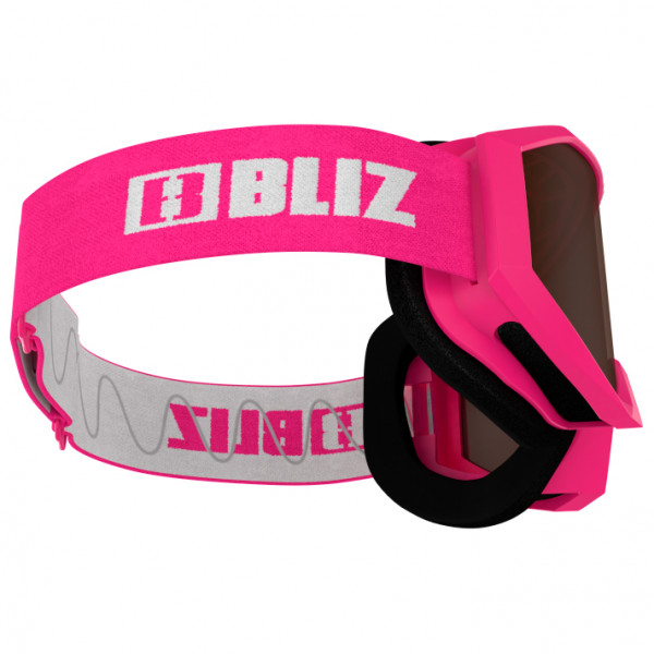 Bliz - Kid's Liner S3 VLT 14% - Skibrille