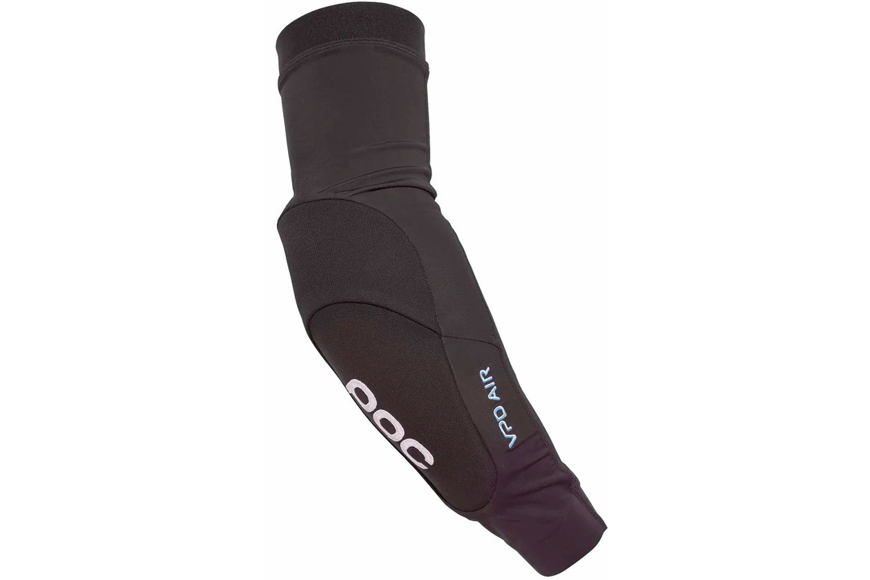 POC VPD Air Sleeve - 2023