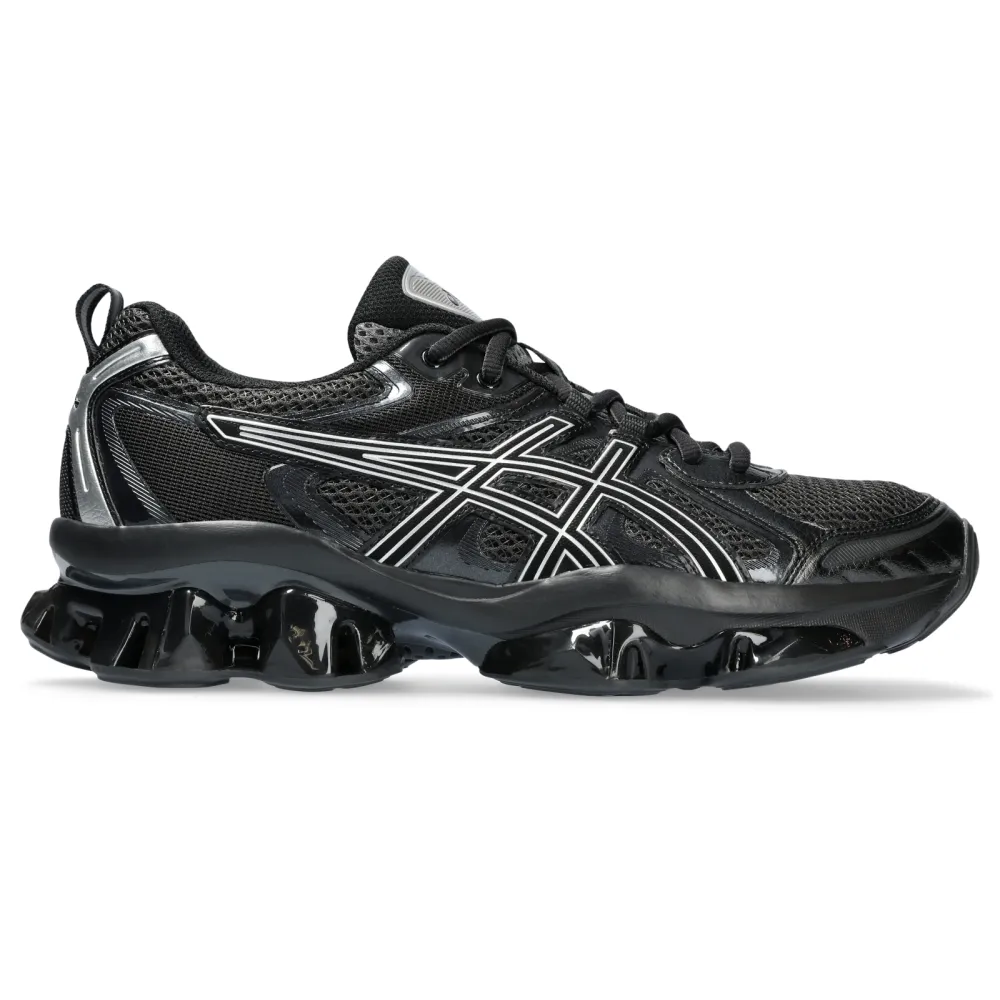 Asics Gel-Quantum Kinetic Black 1203A270-023 / schwarz
