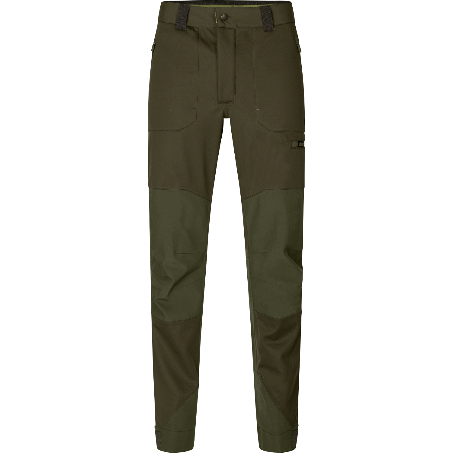 Seeland Herren Jagdhose Hawker II