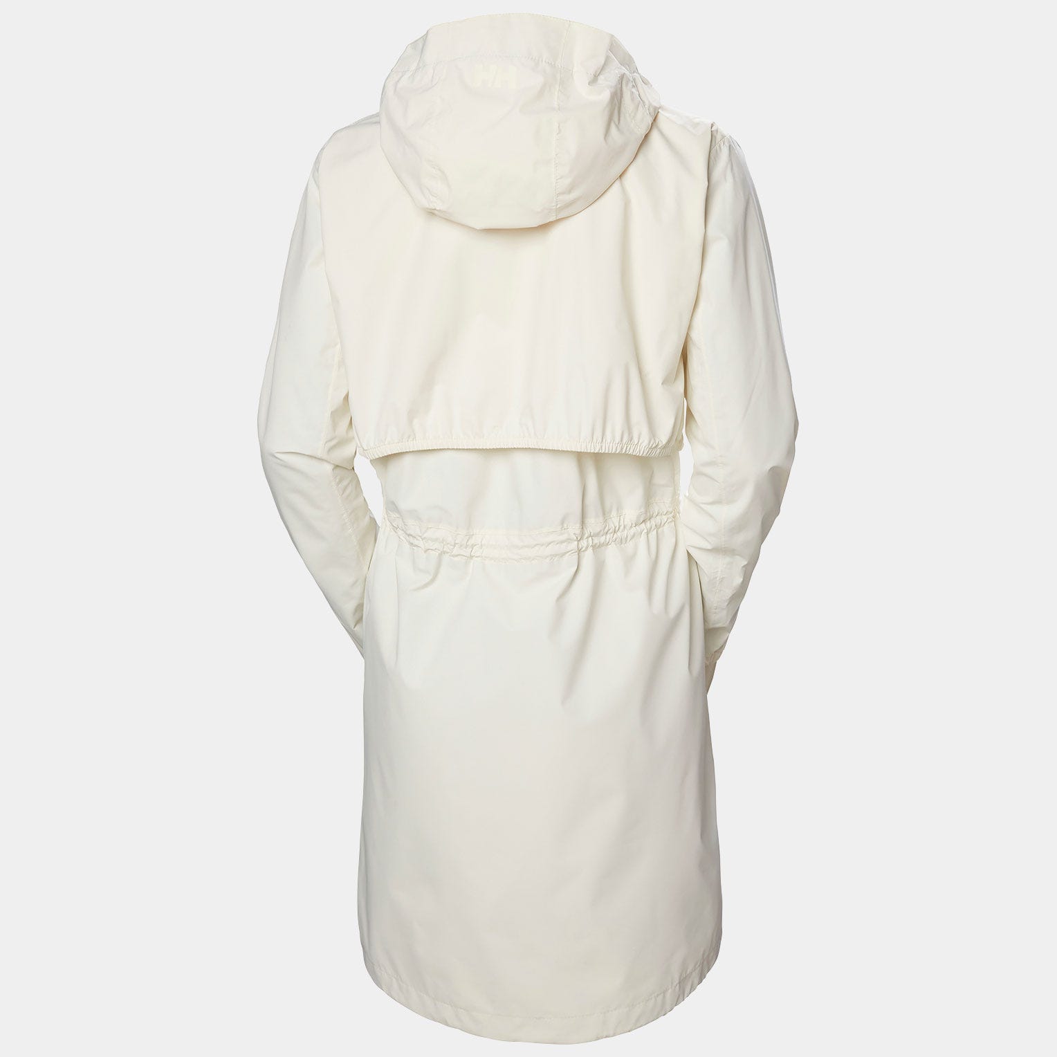 Women's Essence Raincoat