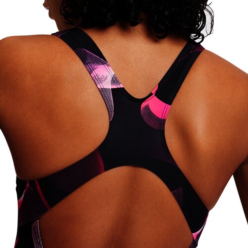 DAMEN BADEANZUG REVIA III W
