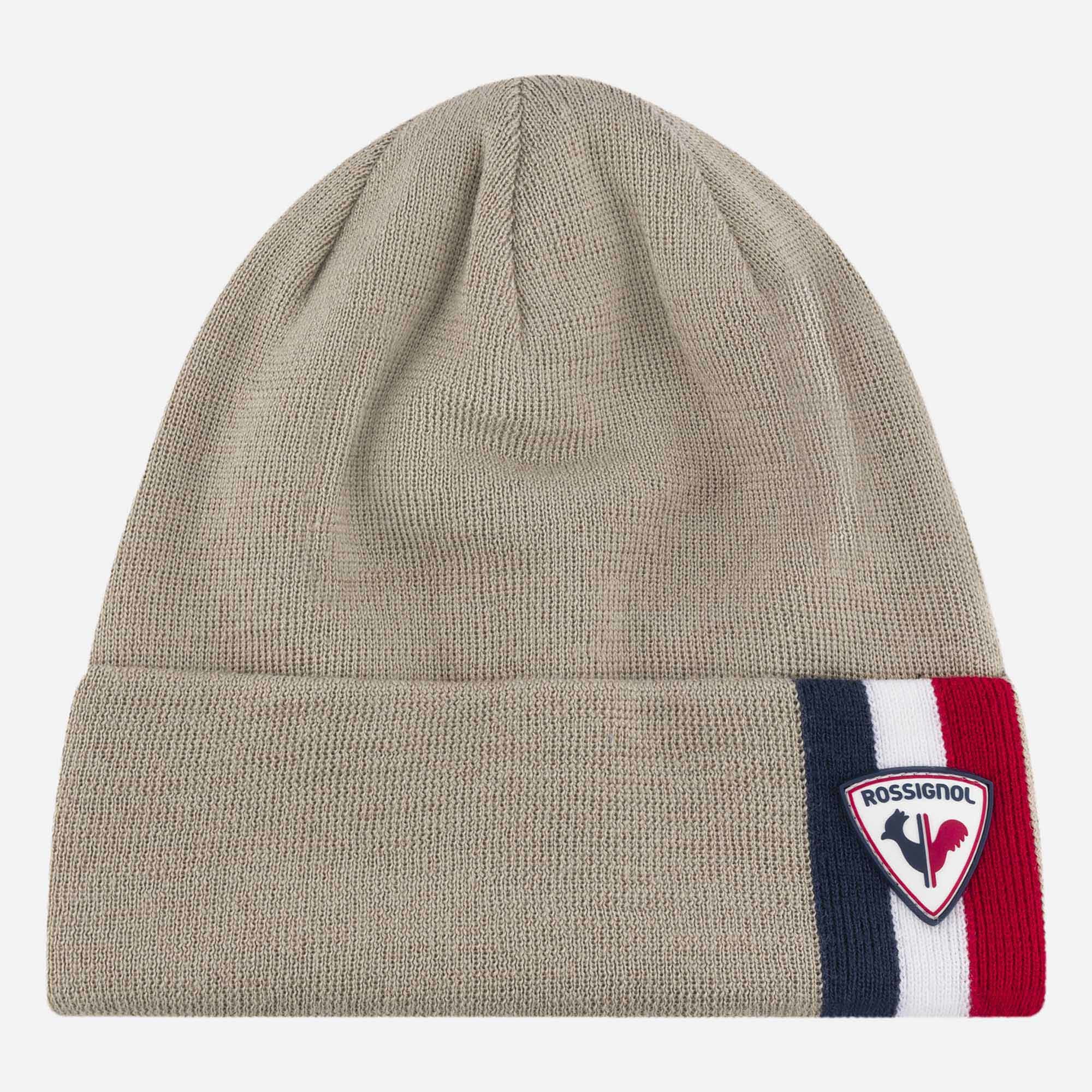 Bonnet Luka Homme