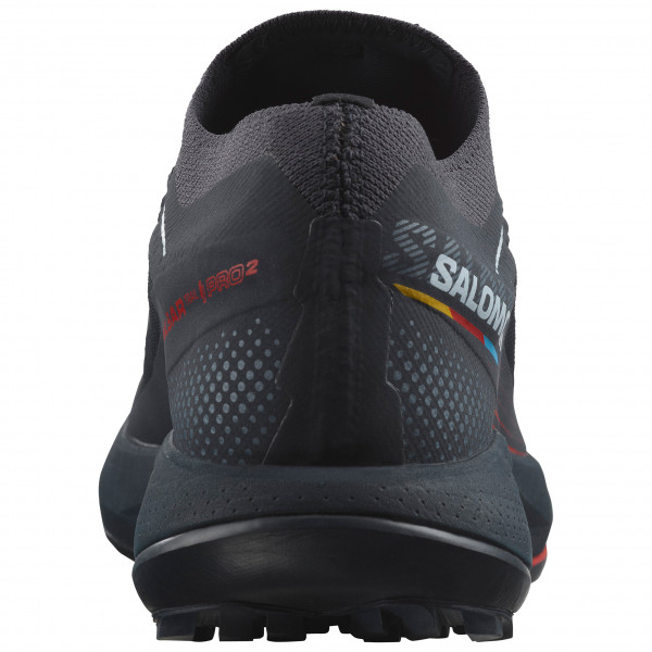 Salomon - Pulsar Trail 2 /Pro - Trailrunningschuhe