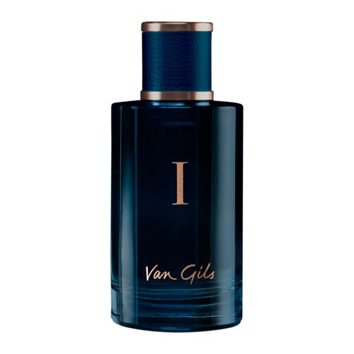 Van Gils I toaletna voda 100 ml
