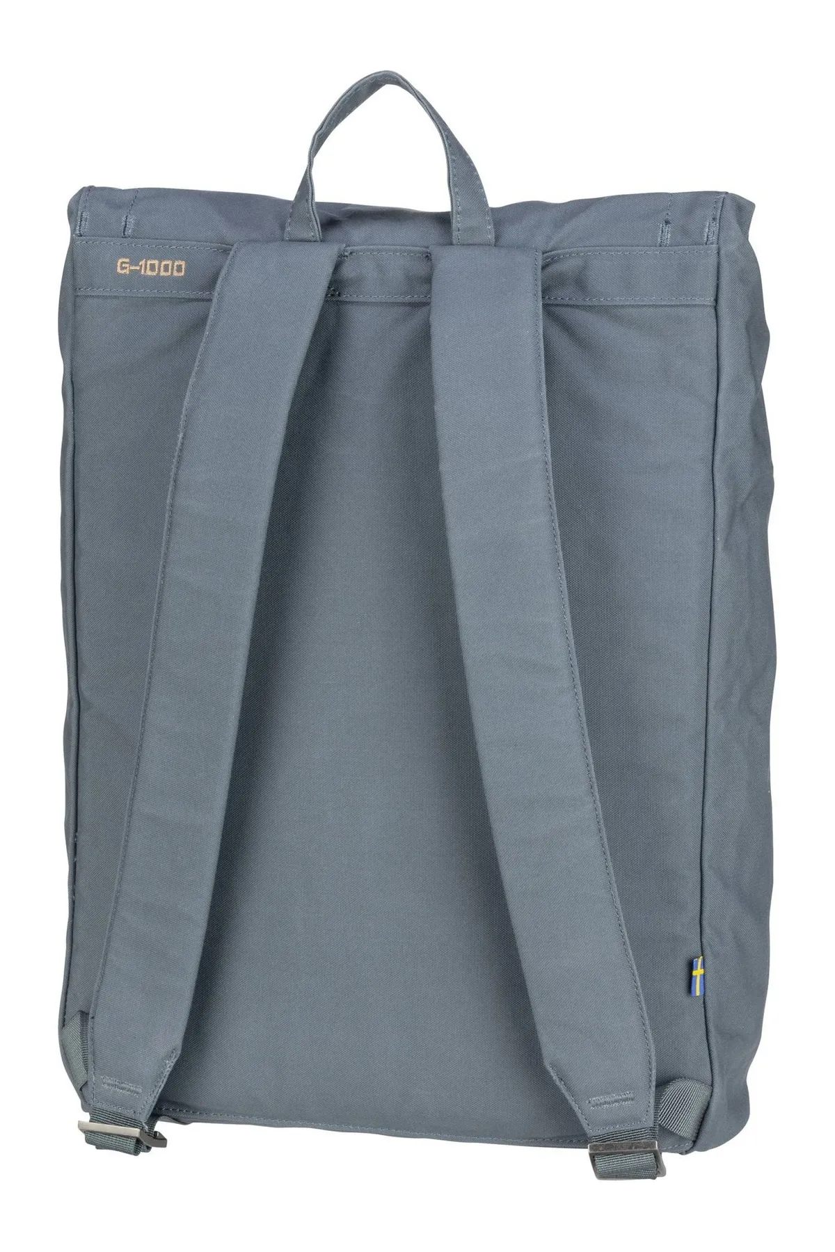 Fjällräven  Rucksack / Daypack Foldsack No.1
