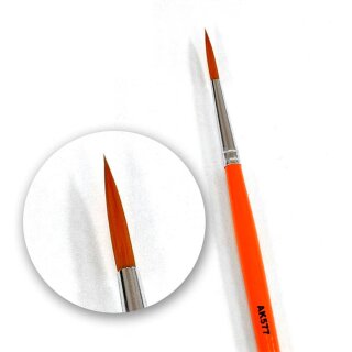 Weathering Brush - Fine Long