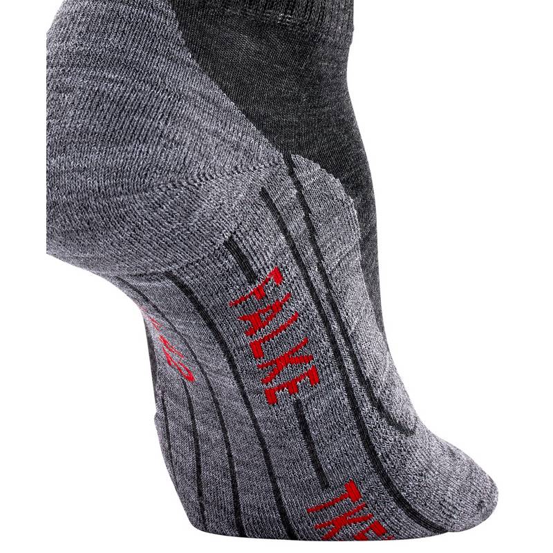 Falke TK5 Socken Damen