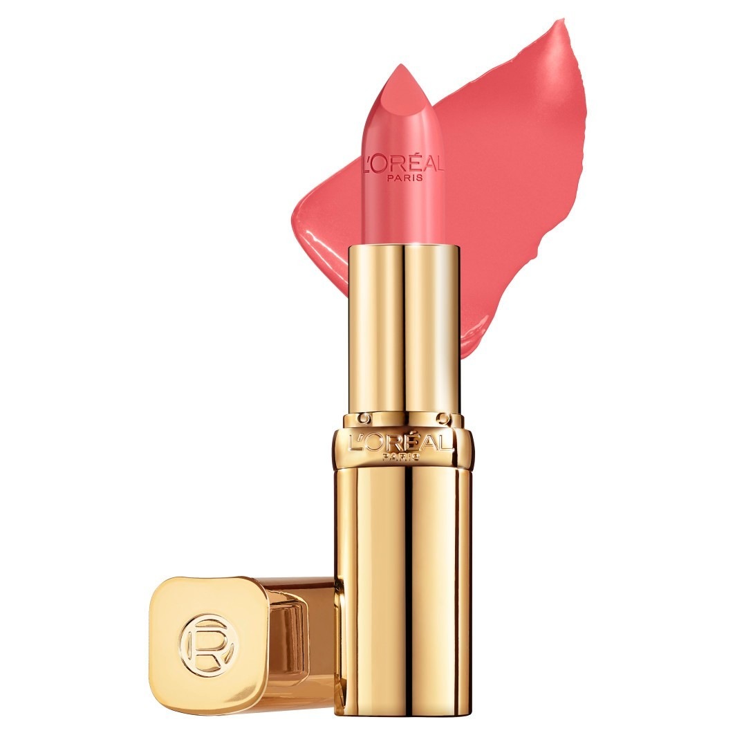 Color Riche