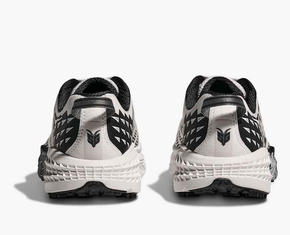 Speedgoat 2 Black / Frost