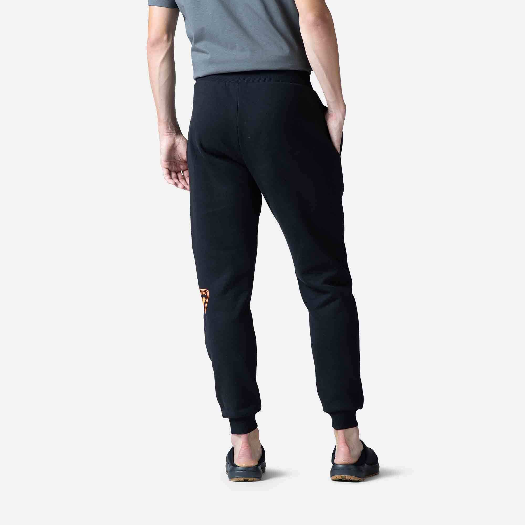Pantalon de survêtement Hero homme