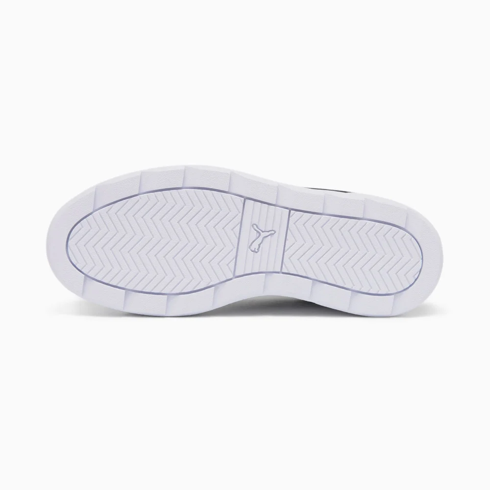 PUMA Karmen Rebelle 387212_02 / weiss