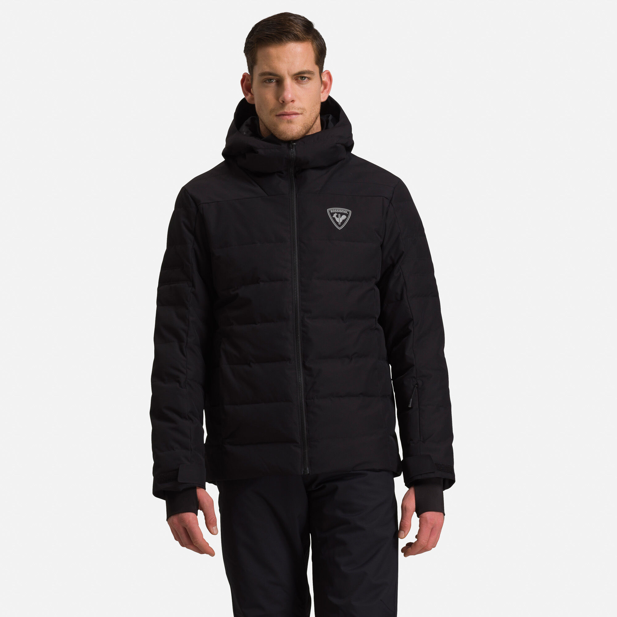 Veste de ski Rapide Homme