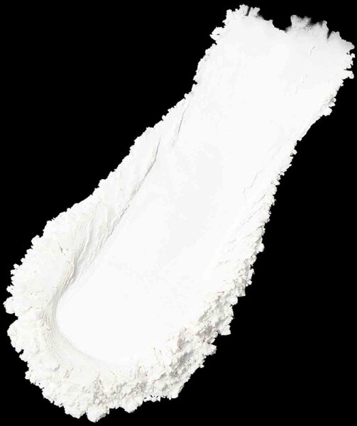 Illamasqua Loose Powder Fixierpuder