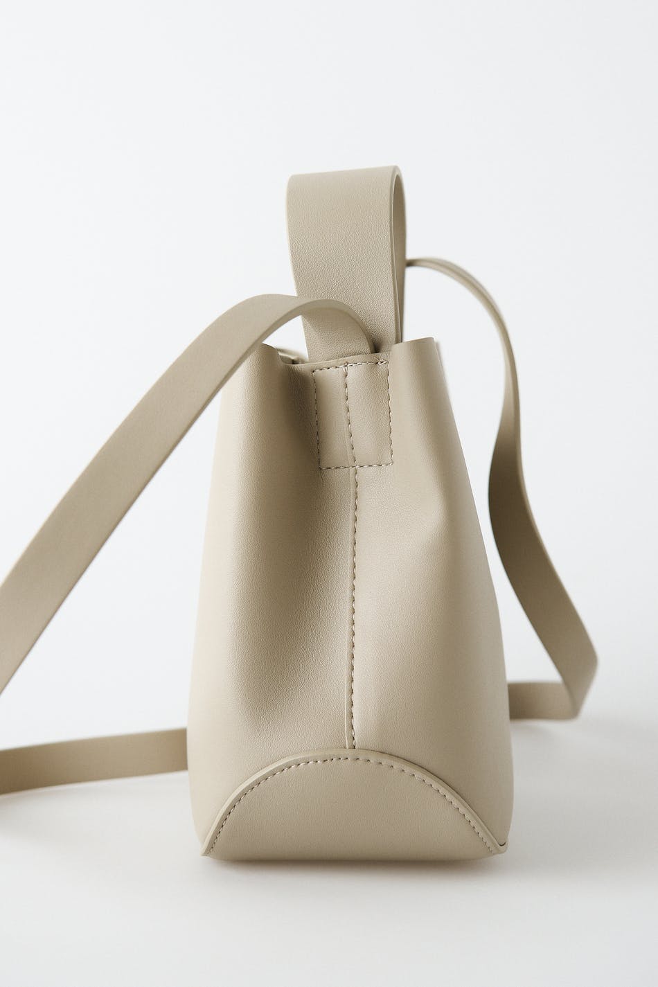 Sanela mini bag