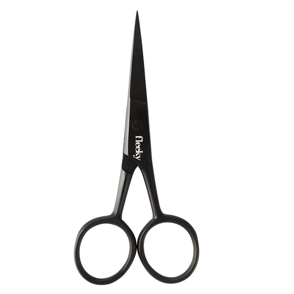 fleeky Brow Scissors