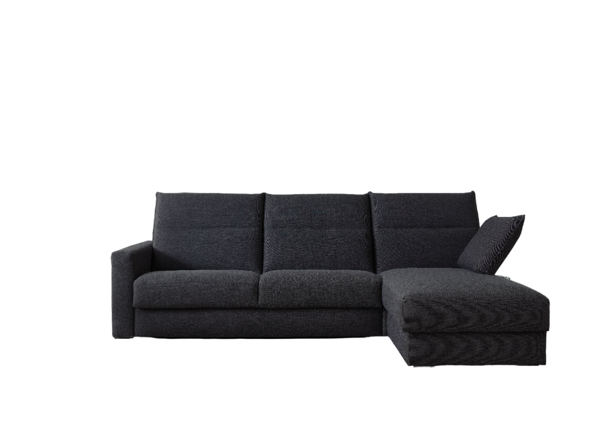 Bali Schlafsofa-System Florenz