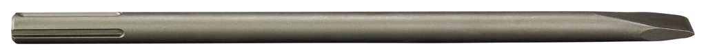 Daltă plată Makita Accessories P-16271 SDS-Max 400 x 25 mm