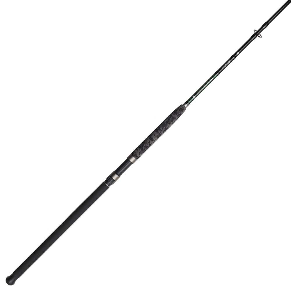 Wędka sumowa Madcat Black Pellet 2,90 m 175-375 g