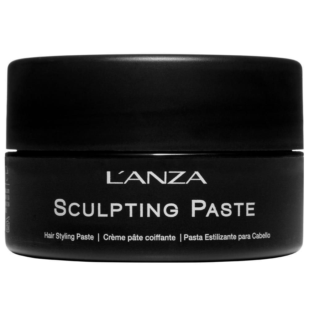 L'ANZA Healing Style Sculpting Paste 100 ml