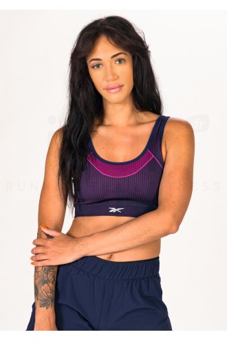 Reebok Workout MYT