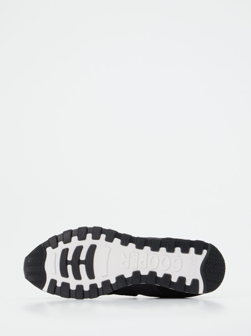 Sneaker-16610090294 Candice Cooper