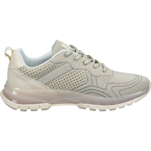 TT. BAGATT Sneaker Athena