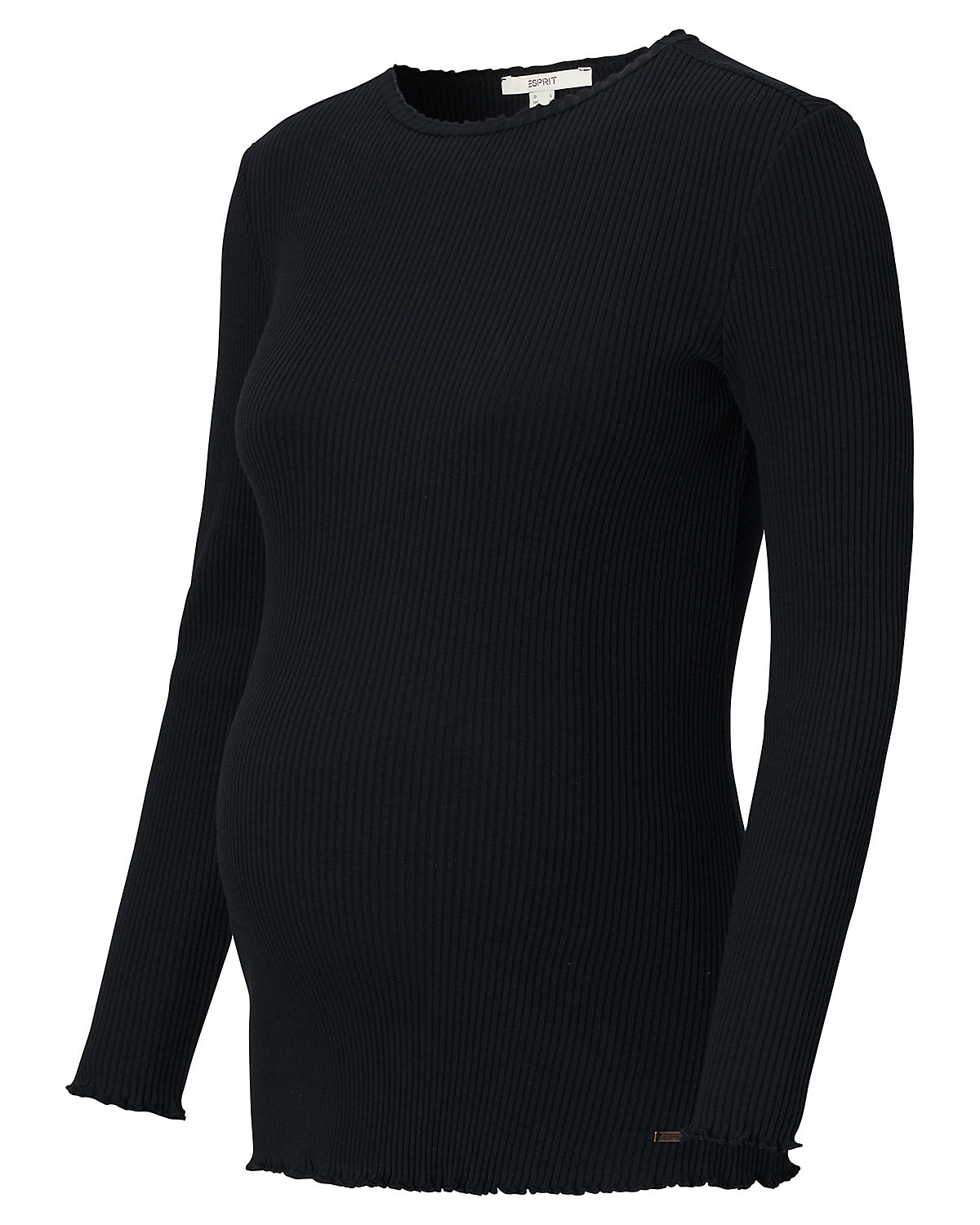 Langarmshirt Umstandslangarmshirts