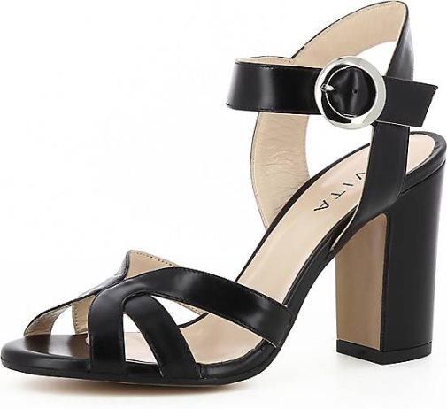 EVITA Damen Sandalette ISABEL