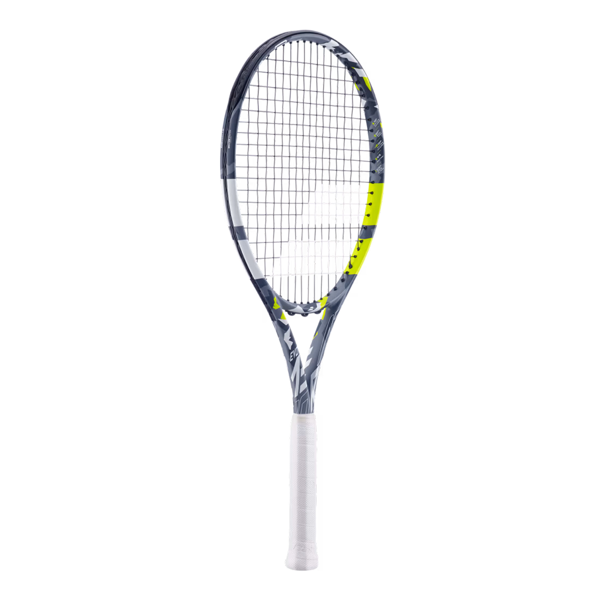 Evo Aero Lite Turnierschläger