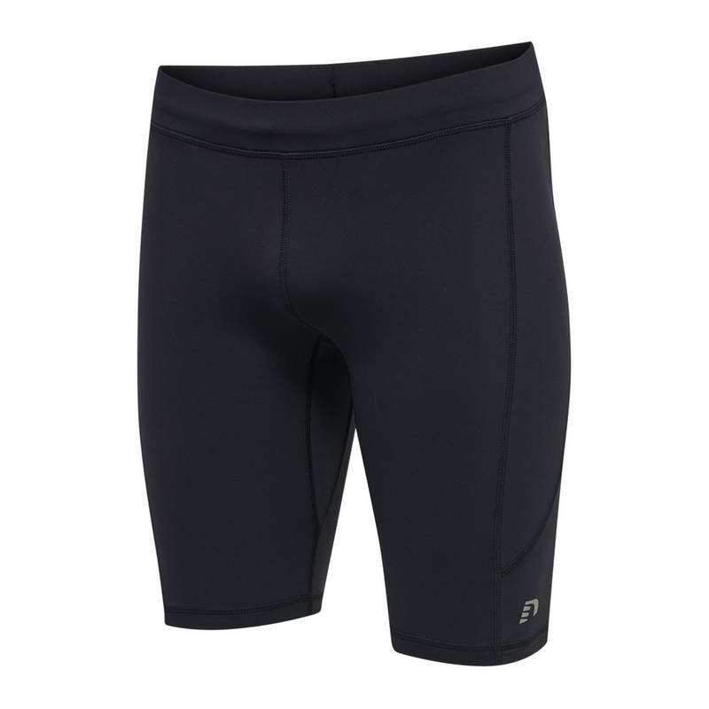 Newline Sprinter Short Running Laufshorts Herren