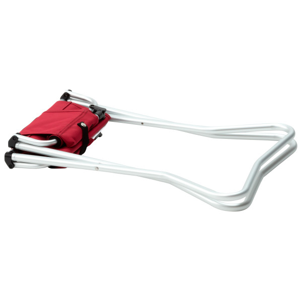 Snow Peak - Folding Kid's Chair - Campingstuhl