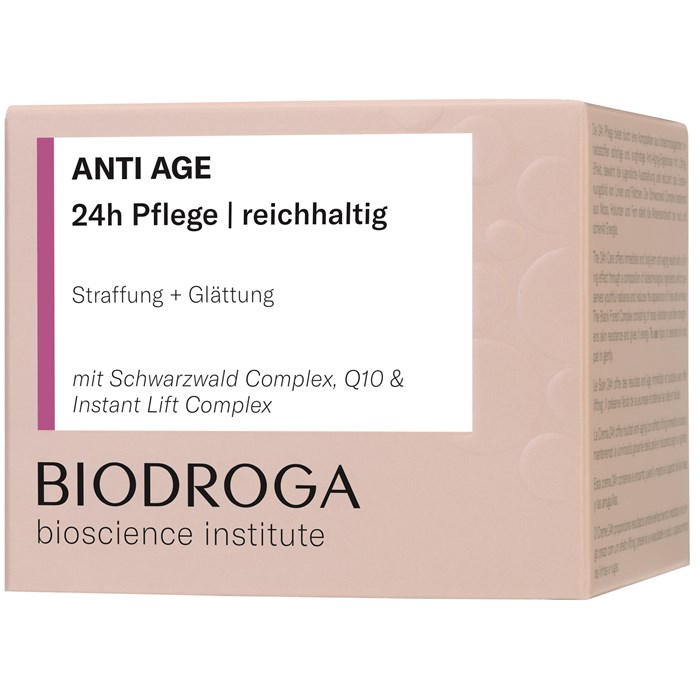 24H Pflege Reichhaltig