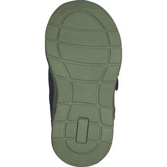 Leone for kids Kletter in blau