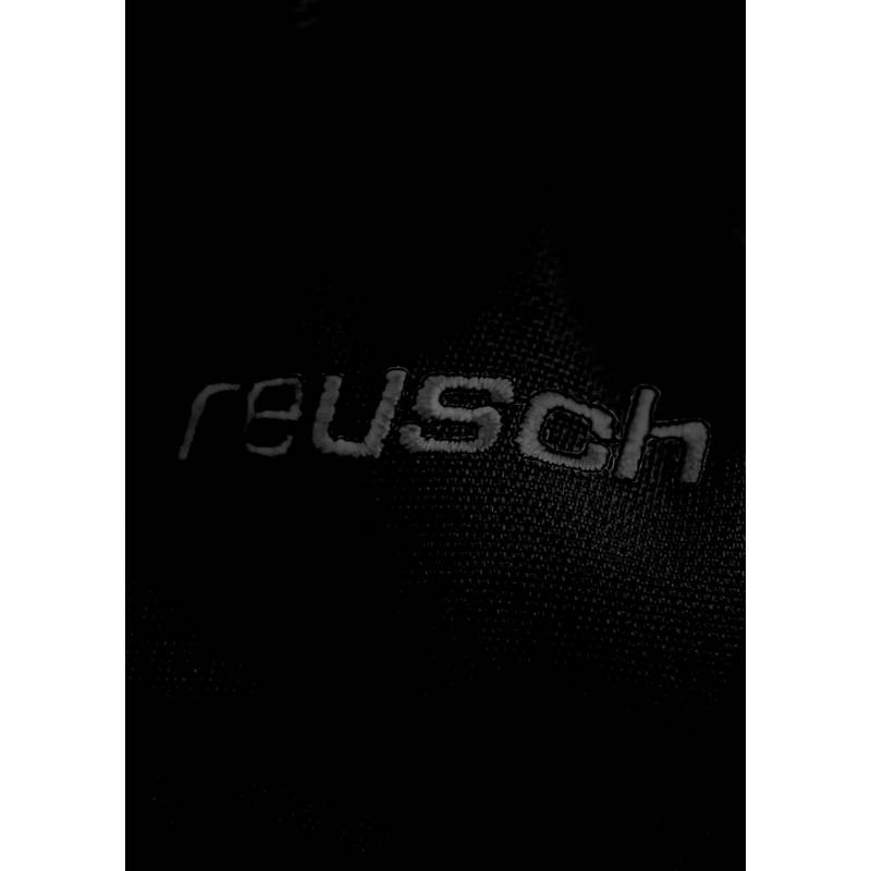 Reusch Olly R-TEX XT Mitten Outdoorhandschuhe Kinder