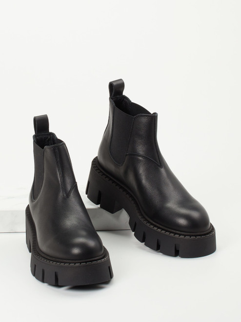 Chelsea Boots CPH135-17170090138 Copenhagen