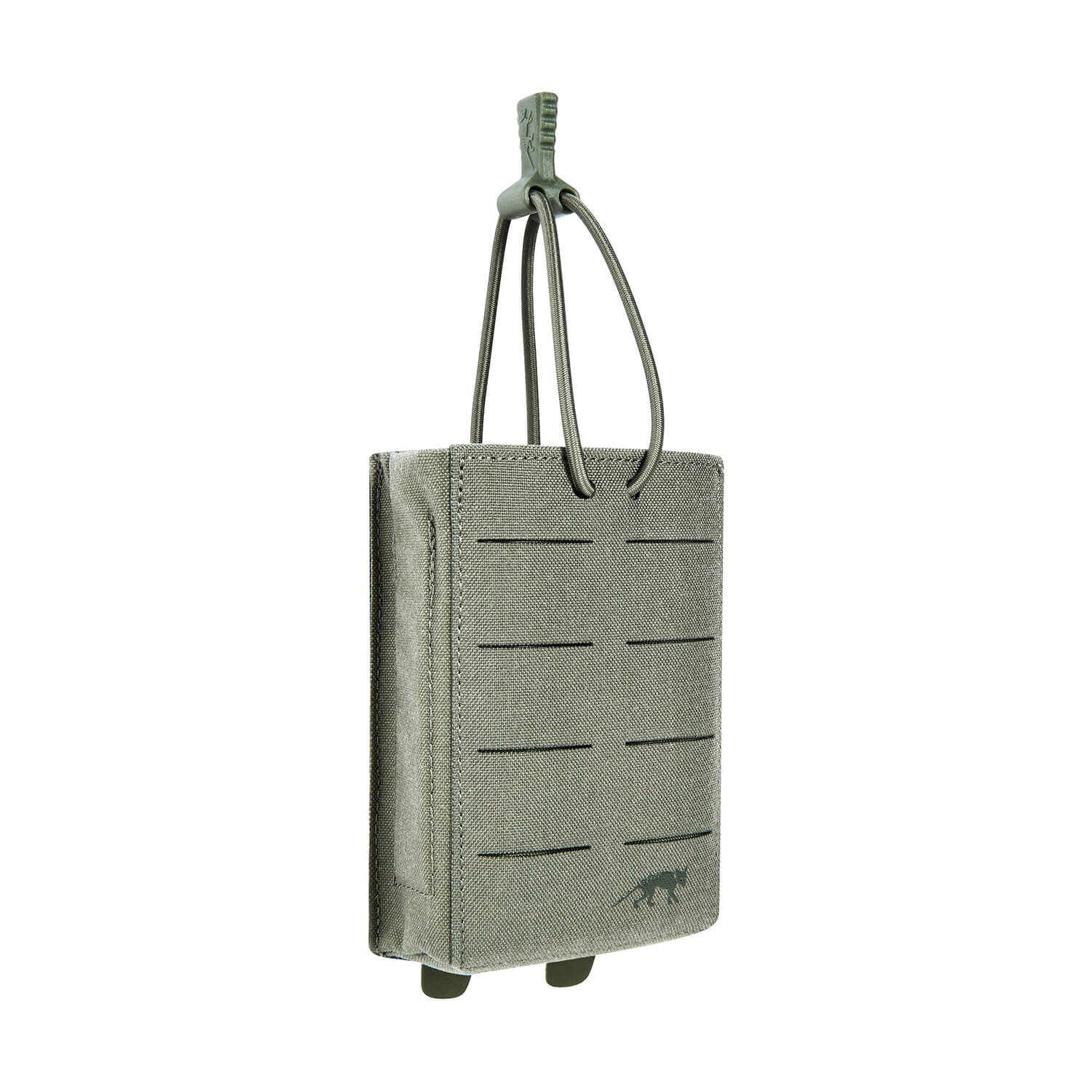 TT SGL Mag Pouch BEL MKIII