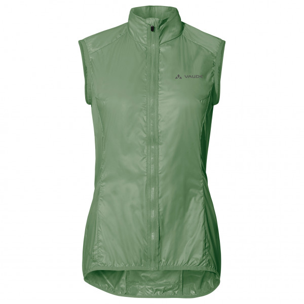 Vaude - Women's Matera Air Vest - Fahrradweste