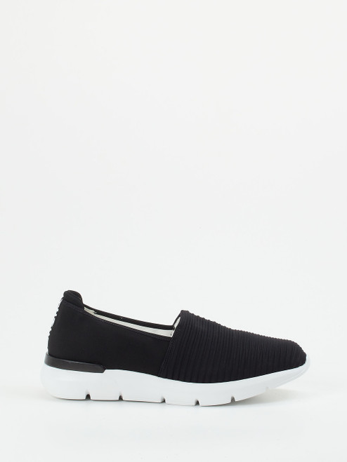 Slipper-25610090181 Hassia